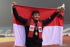 Abdul Hafiz