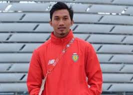 Eko Rimbawan