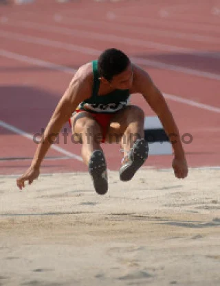 Noval Kurnia